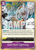 op09-077-gumgumlightningpiratefoil