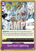 op09-077-gumgumlightningreprint