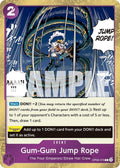 op09-079-gumgumjumpropepiratefoil
