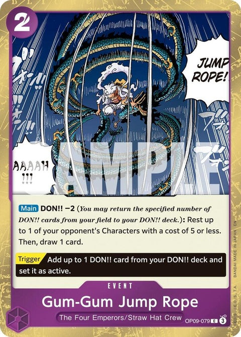 op09-079-gumgumjumpropepiratefoil