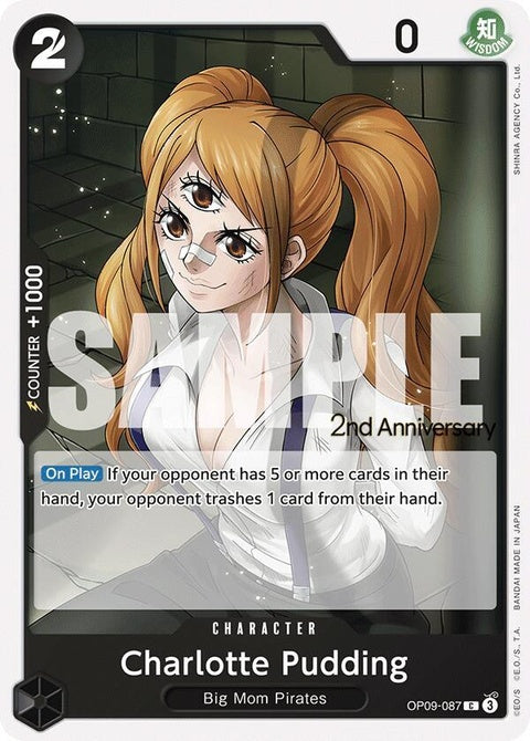 op09-087-charlottepudding