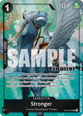 op09-089-strongercs2526finalistcardset2
