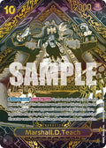 op09-093-marshalldteachspgold