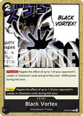 op09-097-blackvortex