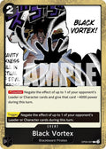 op09-097-blackvortexpiratefoil