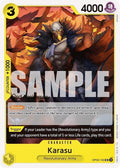 op09-100-karasu