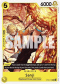 op09-105-sanji105