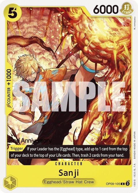 op09-105-sanji105