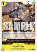 op09-106-nicoolvia