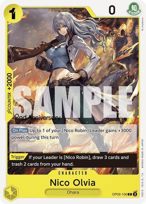 op09-106-nicoolvia