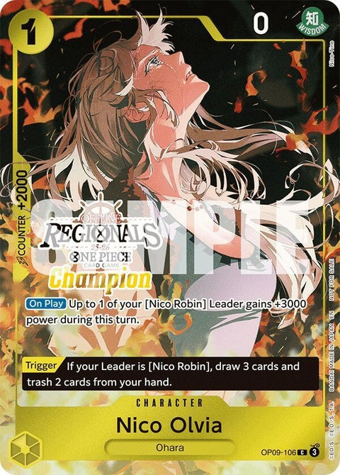 op09-106-nicoolviaofflineregionalchampioncardset2025vol1