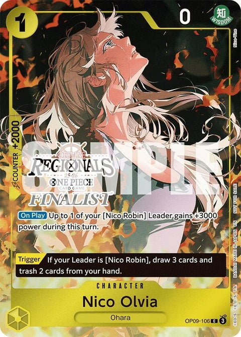 op09-106-nicoolviaofflineregionalfinalistcardset2025vol1