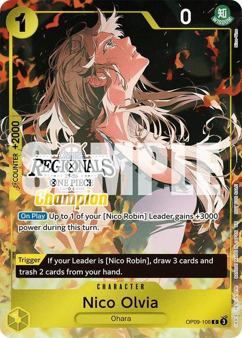 op09-106-nicoolviaonlineregionalchampioncardset2025vol1