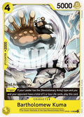 op09-108-bartholomewkuma