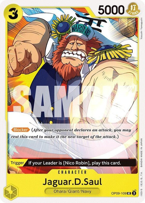 op09-109-jaguardsaul