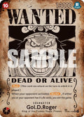 op09-118-goldrogerop09118spwantedposter