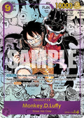 op09-119-monkeydluffy119manga