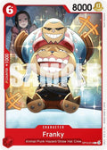op10-014-franky014