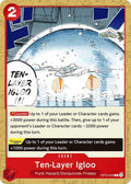 op10-018-tenlayerigloo
