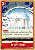 op10-018-tenlayeriglooreprint