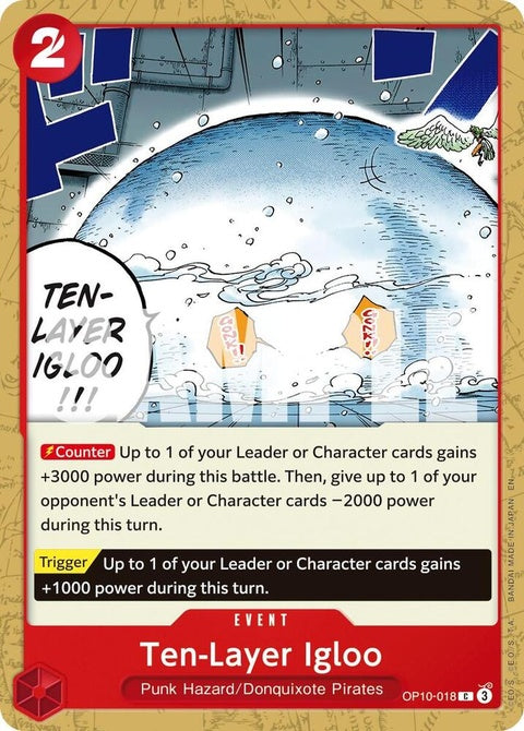 op10-018-tenlayeriglooreprint