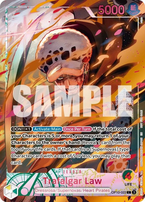 op10-022-trafalgarlawflameflamefruitcoliseum