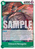 op10-024-edwardnewgate