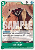 op10-027-kinemon027