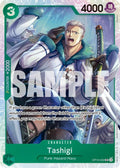 op10-032-tashigireprint