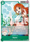 op10-033-nami033