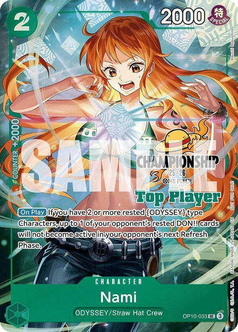 op10-033-namics2526topplayerpack