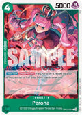 op10-036-perona036