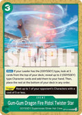 op10-039-gumgumdragonfirepistoltwisterstar