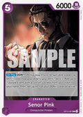 op10-067-senorpink