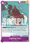 op10-069-fightingfish