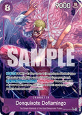 op10-071-donquixotedoflamingoparallel