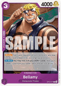 op10-077-bellamy