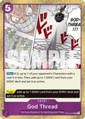 op10-079-godthreadpiratefoil