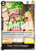 op10-087-tonytonychopper087