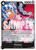 op10-092-perona092