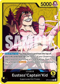 op10-099-eustasscaptainkid099