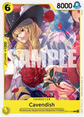 op10-105-cavendishop10105reprint