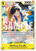 op10-111-monkeydluffy