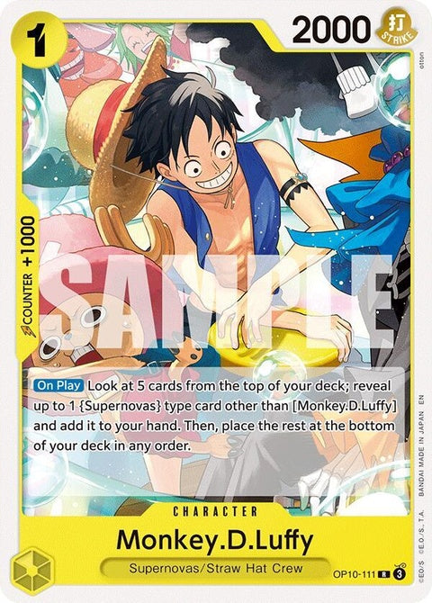 op10-111-monkeydluffy