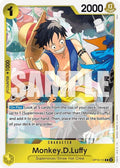 op10-111-monkeydluffy111