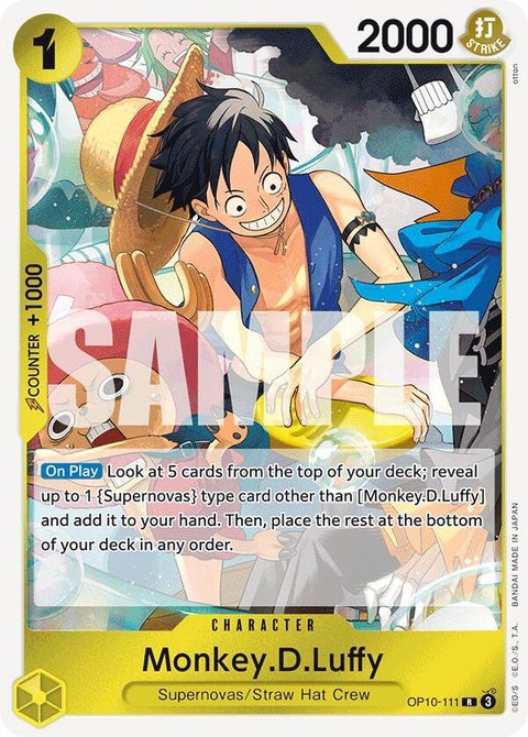 op10-111-monkeydluffy111