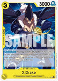 op10-114-xdrakereprint