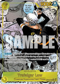 op10-119-trafalgarlaw119manga