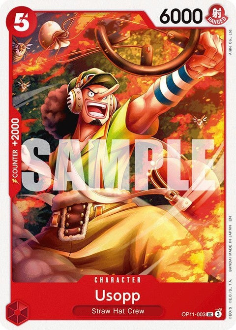 op11-003-usopp