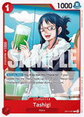 op11-007-tashigi